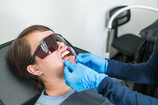Best Emergency Dentist for Knocked-Out Tooth in Alpine, UT